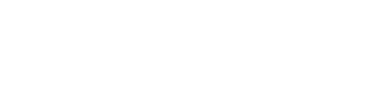 Aca Hukuk | Avukat Refia Nur DURMUŞ